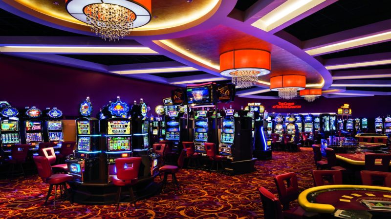 Ipad royal vegas online casino